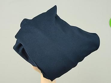 h: Koszulka dla mężczyzn, rozmiar 2XL — 6