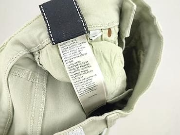 slouchy jeans: 7 for all mankind, Jeansy damskie, rozmiar 2XS — 6