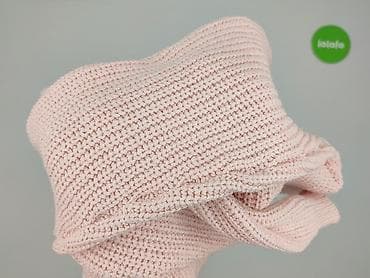 bluza fancy: Cropp, Sweter damski, rozmiar L — 5