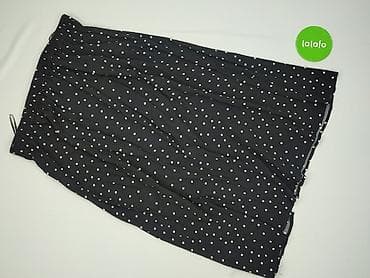 baleriny reserved: Mohito, Spódnica damska, rozmiar L — 3