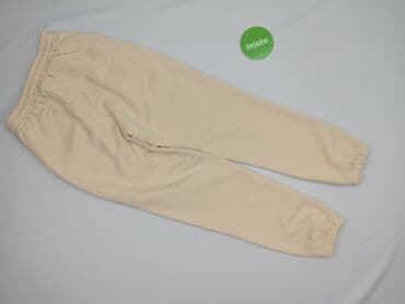 odzież w tesco: Komplet dresowy damski, S — 8