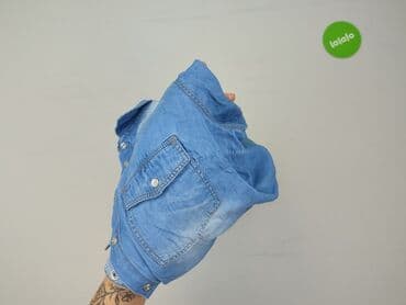 koszula myszka miki sinsay: Orsay, Koszula damska, rozmiar S — 5