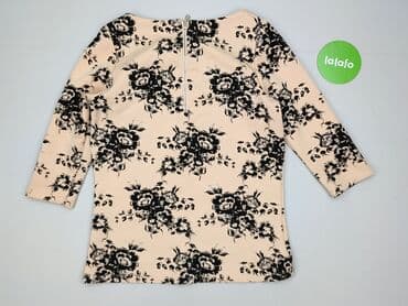 srebrna sukienka mohito: Mohito, Bluzka damska, L w lalafo.pl — 3 srebrna sukienka mohito: Mohito, Bluzka damska, L — 3