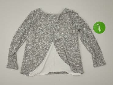 czy akryl w swetrze jest dobry: House, Sweter damski, rozmiar XS — 3