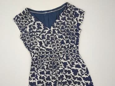 Women`s dress, size S (EU 36)
