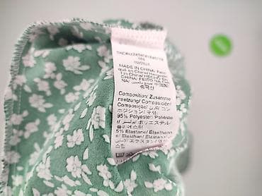 peek: Shein Curve, Sukienka damska, rozmiar XL — 5