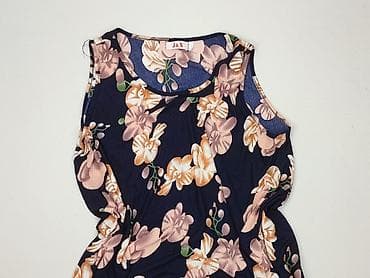 jjshouse uk: J&X, Sukienka damska, rozmiar 6XL — 1