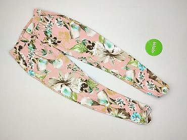 legginsy modelujace push: Legginsy Sportowe damskie, rozmiar S — 2