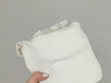 bluzka barbie h m: H&M, Bluzka damska, rozmiar S — 5