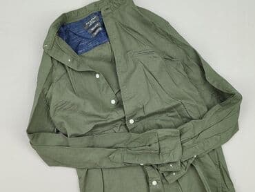 primark sweter męski: Primark, Koszulа dla mężczyzn, rozmiar S — 1