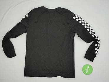 slipknot merchandise: Cropp, Bluzka dla mężczyzn, rozmiar M — 3