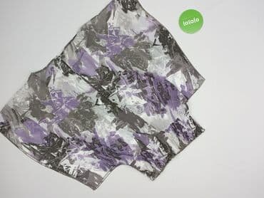 papaya ubrania sukienki: Papaya, Bluzka damska, rozmiar XL — 3