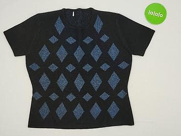 wallis: Bluzka damska, rozmiar XL — 2