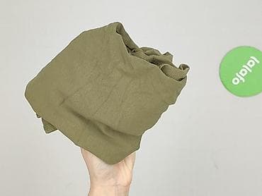 buty american eagle: Amisu, Bluzka damska, rozmiar XS — 6