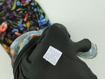 sukienka adika: Adika, Sukienka damska, rozmiar 3XL — 4