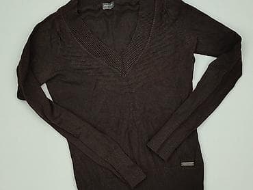 hostar swetry: Sweter damski, rozmiar XS — 1