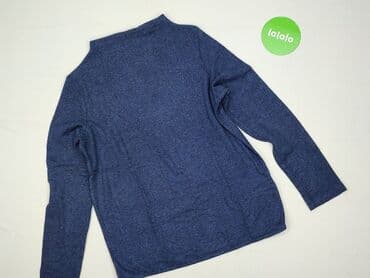 bluza sonic h: Street One, Bluza damska
, rozmiar S — 2