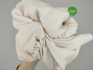 sukienki o la la: By o la la. !, Sukienka damska, M — 4