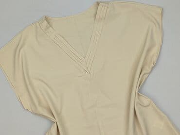 shein curve bluzki: Shein, Bluzka damska, XL — 1