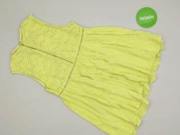 sukienki glower: George, Sukienka damska, rozmiar S — 3