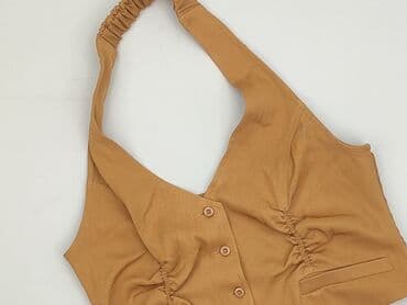 Cider, Women`s top, M at lalafo.pl Cider, Women`s top, M