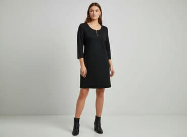 Women`s dress, size M at lalafo.pl Women`s dress, size M