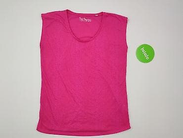 lidl soft shell: Best Mountain, Bluzka damska, rozmiar M — 2