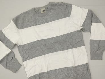 Sweter dla mężczyzn, XL w lalafo.pl Sweter dla mężczyzn, XL