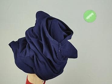 tommy hilfiger basic t shirty: Vila, Top damski, rozmiar L — 5