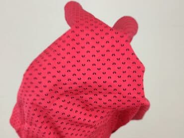 bluzki dla starszych pań po 70 allegro: C&A, Women`s top, size XL — 6