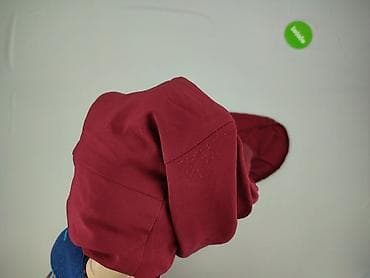 modne kiecka: Sukienka damska, rozmiar S — 5