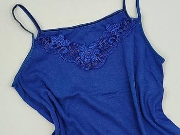 Top damski, rozmiar S