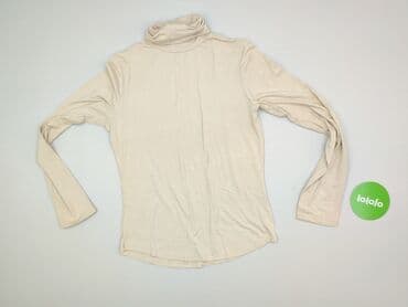 h: CAMAIEU, Гольф жіночий, розмір S — 2