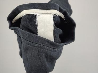 croop dresy: Reebok, Bluza damska
, rozmiar 7XL — 4
