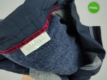 ubrania z meksyku: Bonita, Bluzka damska, rozmiar 2XL — 5