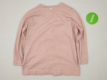 mohito top z piórami: Mohito, Kardigan damski, L — 3