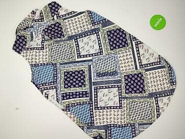 buty ted baker: George, Sukienka damska, rozmiar 5XL — 3