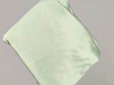 Жінкам: InWear, Сукня жіноча, M — 5