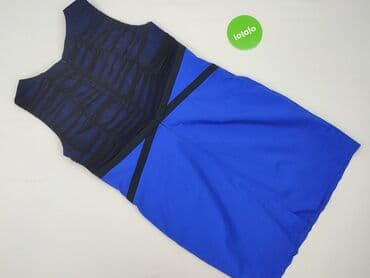 why not sukienki: Women`s dress, size 2XL — 4