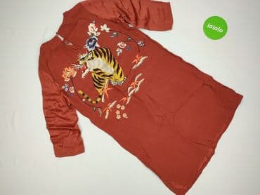sukienki do chrztu boho: Asos, Sukienka damska, rozmiar XS — 3