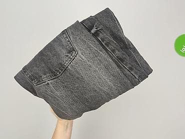 house dzwony: House of Denim, Jeansy dla mężczyzn, rozmiar XL — 5