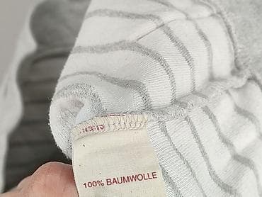 kurta: Hessnatur, Кофта з каптуром жіноча, розмір 2XL на lalafo.pl — 6 kurta: Hessnatur, Кофта з каптуром жіноча, розмір 2XL — 6