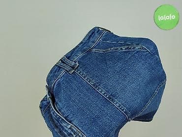 marks: Marks & Spencer, Women`s skirt, size L — 6