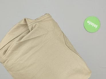 pull and bear spodenki dresowe: Jeansy damskie, rozmiar 2XS — 5