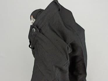 жіночі штани: Autre Ton, Spodnie materiałowe damskie, rozmiar XL — 6