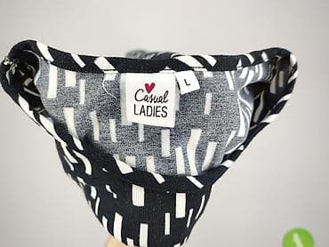 aplikacja l: Ladies, Sukienka damska, rozmiar L — 4