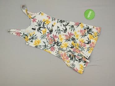 sukienka 122 h m: H&M Divided, Sukienka damska, rozmiar S — 3