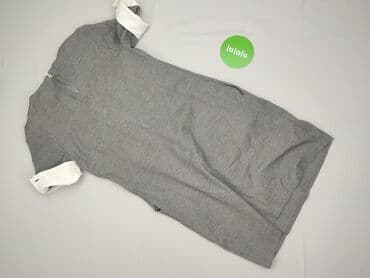 molton sukienki: Sukienka damska, rozmiar M — 3