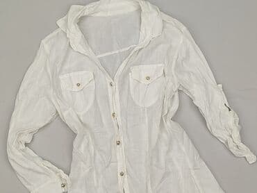 Women`s shirt, size S