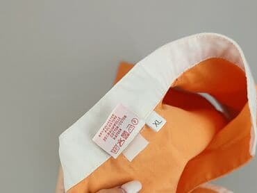 bluzy medyczne: Tunika damska, rozmiar XL — 4